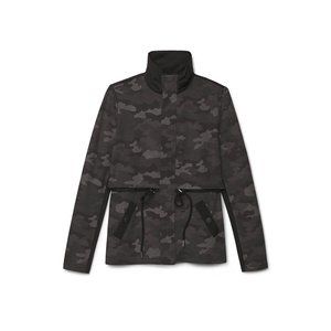 cabi ATC Jacket
